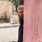 سریال «مُلک آباد» در زاهدان کلید خورد