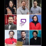 هیئت‌مدیره جدید انجمن بازیگران سینما معرفی شدند