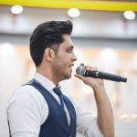 دانلود آهنگ شینقلی نانای نانای مهدی ولی زاده