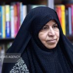 دستجردی: قدرت روایت سینما می‌تواند چالش‌های جمعیتی را کاهش دهد