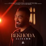 Ali Samm – Bekhoda