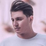 دانلود اهنگ حامد الماسی هول بیم