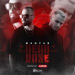 Jlixon – Dead Rose Remix (Mahyar)