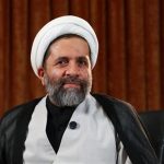 در طرح میثاق طلبگی چه می‌گذرد