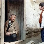 ۱۵سینما میزبان اکران ۵ اثر ماندگار ایرانی شدند