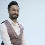 دانلود آهنگ راغب کوگ تاراز