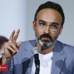 مقدسیان: انتخاب «پیرپسر» یا «زن و بچه» برای اسکار یعنی انتخاب بین بد و بدتر است