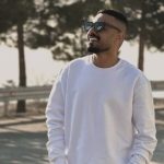دانلود آهنگ فاضل دریس شیرین