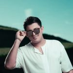 دانلود آهنگ حامد الماسی هول بیم