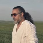 دانلود آهنگ تو نیستی پرواز همای