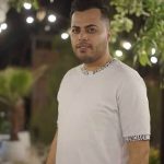 دانلود آهنگ امید عقابی جونمیا تو ی مرفینی با دوز بالا تو خونمیا