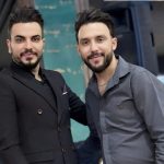 دانلود آهنگ مصطفی ابراهیمی چی شد تنهام گذاشتی