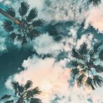 دانلود آهنگ حسین تی ام خیلی سخته