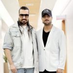 دانلود آهنگ بعد رفتن تو ماکان بند