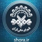 قرارگاه قرآنی کشور: بیانیه جبهه اصلاحات تاسف بار است