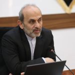 رسانه ملی در مسیر تحول؛ استان‌ها پیشگام در تولید محتوای فرهنگی