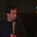 دانلود آهنگ غوغای هستی محمد معتمدی