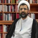 بررسی حقوق اقلیت‌ها در حکومت نبوی
