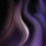 دانلود اهنگ چقده پیر شدم این چند سال آب از سر ما گذشته