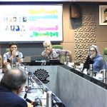 شعر نوجوان نان ندارد؛ سیاستگذاران کمر به کشتن هویت نوجوان بسته اند