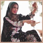 دانلود گلچین آهنگ های معروف صنم سوسنی