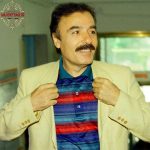 دانلود آهنگ های ترکیه فردی تایفور شاد و غمگین