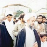 تاریخ شفاهی علما| آیت الله صالحی مازندرانی از زبان فرزند/بدون معقول و فلسفه نمی‌توان سخن معصوم را درک کرد