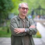 عکاسان ثبت‌کنندگان تاریخ تصویری فرهنگ و هنر این سرزمین هستند
