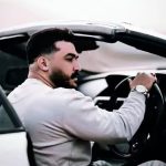 دانلود آهنگ آدم برفی رضا کرمی تارا