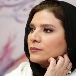 سحر دولتشاهی به «استخر» پیوست