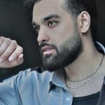 دانلود آهنگ گل سنگم سهیل مهرزادگان