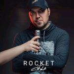 Babak Rocket – Alaghe