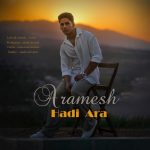 Hadi Ara – Aramesh