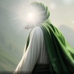 آیا می‌توان صلح امام حسن (ع) را به همه صلح‌های سیاسی تعمیم داد؟