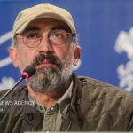 هادی حجازی‌فر و چالش اجرا؛ مدیرانی که سریال ها را از توقیف نجات دادند!