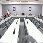 تأکید بر آموزش و ایجاد بازارچه‌های خانگی در دومین جلسه کارگروه ارتقای اقتصادی