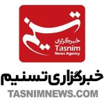 ادای احترام به حسین علیزاده / شوالیه! نه ممنون سرباز فرهنگ ایران زمینم