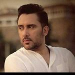 دانلود آهنگ نیما مسیحا تو از کجا پیدات شد عشق