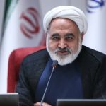 ورود بیش از ۴ میلیون و ۴۷۶هزار زائر و مسافر به خراسان رضوی 