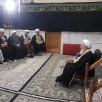 کتاب «مکتب تشیع»؛ اثری در تراز جهانی برای معرفی معارف اهل‌بیت(ع)