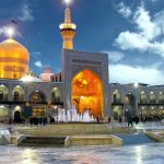 توصیه‌های امام رضا برای حفظ ایمان و انسجام امت