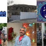 صدای اعتراض از صحنه تئاتر تا اتاق وزیر؛ سینما به «استخر» سروش صحت رسید