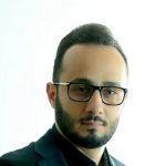 دانلود آهنگ محمدرضا منصوری پروا – قسمت ۴ سریال شغال