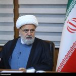 دبیرکل مجمع جهانی تقریب مذاهب اسلامی: مسجد محور شکل‌گیری امت واحده است