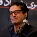 انتصاب دبیر چهل و یکمین جشنواره موسیقی فجر