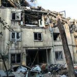 کارگردان «کلاه سبزها»: با اثری در مورد جنگ ۱۲ روزه به «فجر۴۴» می‌آیم