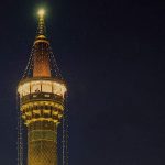 مداحی امام رضا / گلچین مداحان معروف برای شهادت امام رضا MP3
