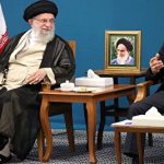 ادبیات تحسین برانگیز رهبر انقلاب درباره پزشکیان و تعابیر مهم درباره اتحاد