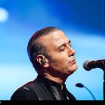 علیرضا قربانی رکورد جذب مخاطب را می‌شکند / عبور از 200 هزار مخاطب