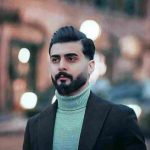 دانلود آهنگ یوسف آران بیمار